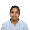 Uma Vasudevan