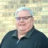 Wes Stamper