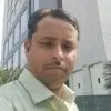 nikhil tripathi
