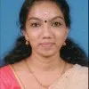 Srilaya Babu