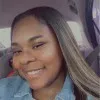 Timisha Parker