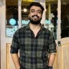 Kumar Abhishek
