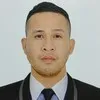 Josel Godezano