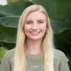 Kylee Crist