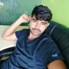 Yogesh Singh