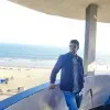Lokesh kumar Mahanta