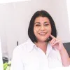 Jessica Vallin