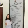 Adv Shivakshi Arora