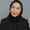 Erlina Erlina