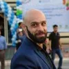 Elie Baakliny