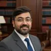 Nikhil pasricha