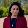 Zaynab Ezzeddine