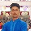 Ajay Shermale