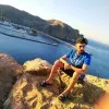 Daiyf Abderrahime
