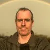 Michael Fowler