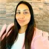 Amna Javid