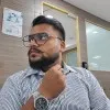 Sambhav Kumar