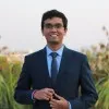Rishabh Vaishya