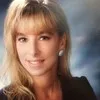 Renee McNamara