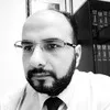 Mohamed El