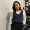 Ananda Putri Nur Amalina