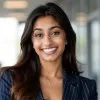 Henna Patel