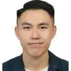 Ryan Leung