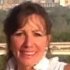 Ginny King