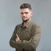 Alex Subtselnyi