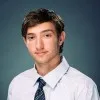 Jacob Biren