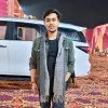 Aditya Dhanraj