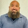 Ralph Martinez