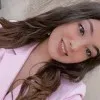 Meenu Rakhyani
