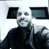 Tiago Carvalho