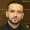 Awais Saeed