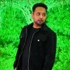 Mohd Anwar