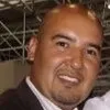 Hector Manuel Soto Torres