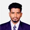 Praveen AP