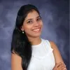 Rajeswari