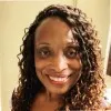 Tajah McCove