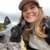 Rebecca Phillips