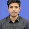 Swarn Ayush