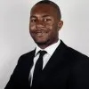 Nkosi Brown