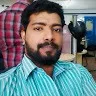 Hidayathulla