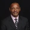 Steve Jackson