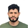 Daniel Felipe Bohorquez Lopez