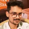 Gaurav Kumar