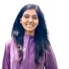 Pooja Khalkar