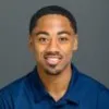 DaeShawn Griffin