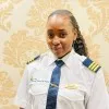 Naledi Thipe